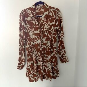 Urban outfitters | dress